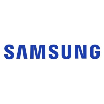 Samsung discount code