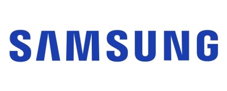 Samsung promo code