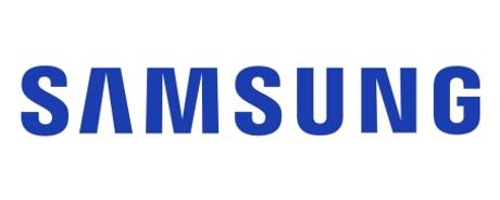 Samsung promo code