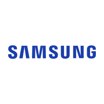 Samsung promo code