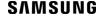 Samsung Parts USA discount code