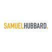 Samuel Hubbard discount code