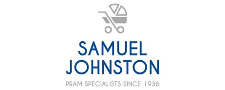 Samuel Johnston discount code
