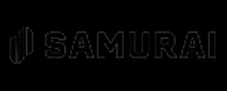 SAMURAI US discount code
