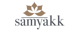 Samyakk discount code