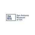 San Antonio Museum of Art promo code