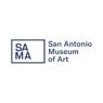 San Antonio Museum of Art promo code