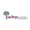 San Diego Botanic Garden promo code