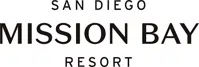 Mission Bay Resort logo