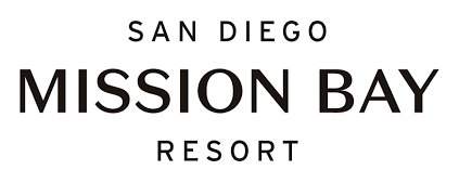 Mission Bay Resort promo code