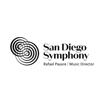 San Diego Symphony promo code