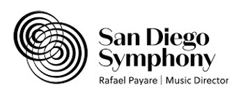 San Diego Symphony promo code