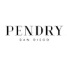 Pendry logo