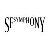 San Francisco Symphony promo code