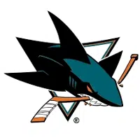 San Jose Sharks Shop logo