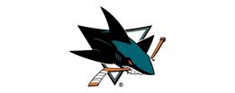 San Jose Sharks Shop promo code