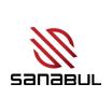 Sanabul discount code