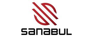 Sanabul discount code