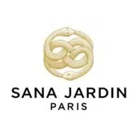 Sana Jardin logo