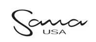 Sana USA logo