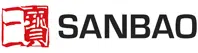 Sanbao Studio logo