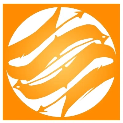 Sanctuary logo