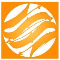 Sanctuary logo
