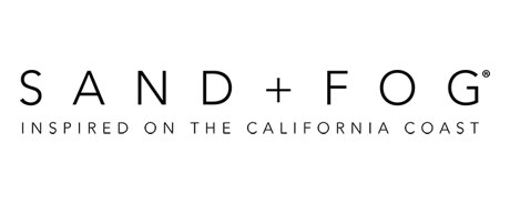 Sand + Fog coupon code