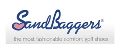 Sandbaggers discount code