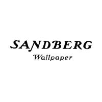 Sandberg Wallpaper discount code