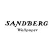 Sandberg Wallpaper discount code