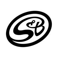 S&B Filters promo code