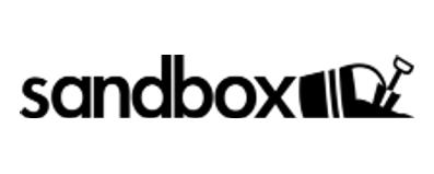 Sandbox Helmet discount code