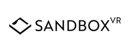 Sandbox VR promo code
