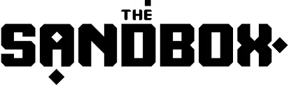Sandbox logo