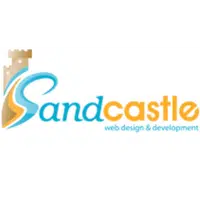 Sandcastle logo
