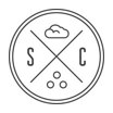 Sandcloud coupon code