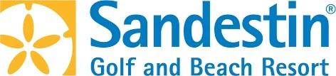 Sandestin logo
