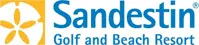 Sandestin logo