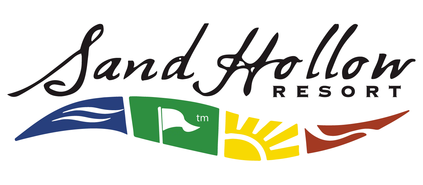 Sand Hollow Resort promo code