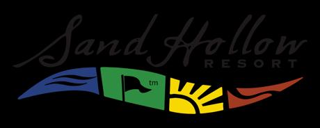Sand Hollow Resort promo code