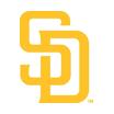 San Diego Padres promo code