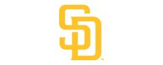 San Diego Padres coupon code