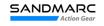 Sandmarc discount code