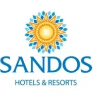 Sandos Hotels & Resorts logo