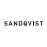 Sandqvist logo