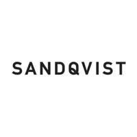 Sandqvist logo
