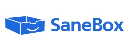 SaneBox promo code