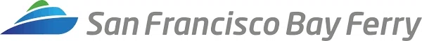 San Francisco Bay Ferry logo