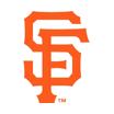 San Francisco Giants coupon code